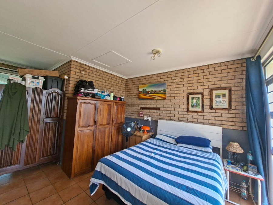 3 Bedroom Property for Sale in Klein Brak Western Cape